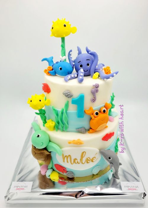 541155065_1560085208758759_981208008258770905_n