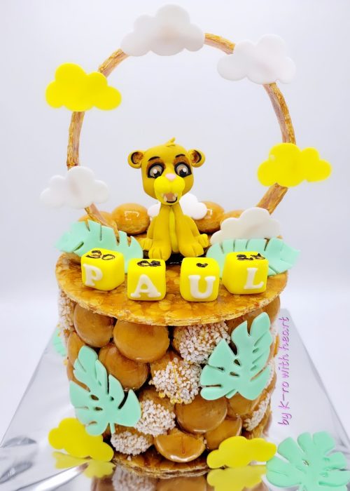 541635122_1560085278758752_2858438825843457104_n