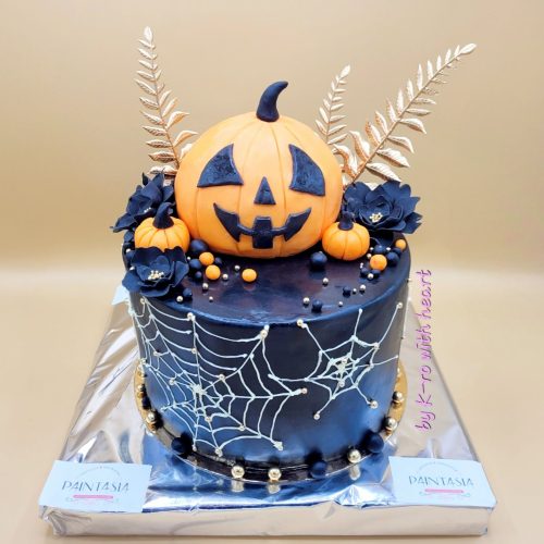 574038919_1616377266462886_8167896941711269782_n