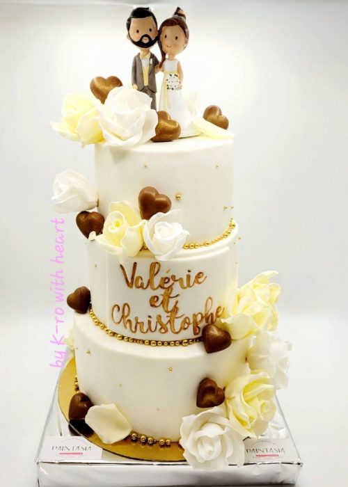 632218699_1701392654628013_9184980995942240647_n