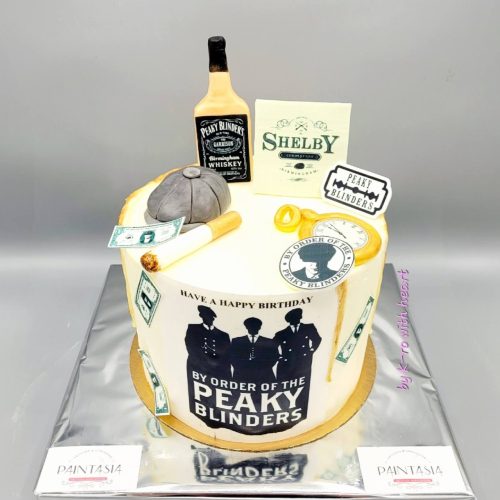 632354966_1701392767961335_4976683740526467104_n